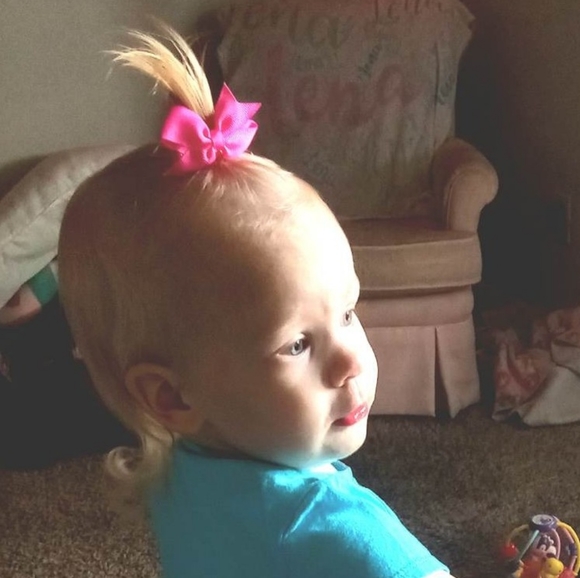 Meet your Posher, Katelyn - Picture 9 of 13